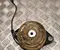 Gebrauchtes Original Mercedes-Benz A 166 240 55 17 / A1662405517 M-CLASS (W166) 2012 Motorlagerung links - Bild 2