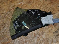 Ford USA FR3T14A411CC MUSTANG Coupe 2016 Moteur de lève-vitre Left Rear