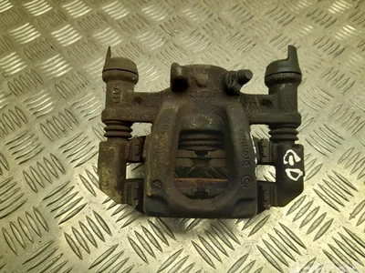 Mercedes-Benz B91600 VITO Box (W447) 2018 Étrier de frein Right Rear - Image 1