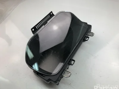 Volvo P32311253AA V60 2019 Tablero de instrumentos - Imagen 1