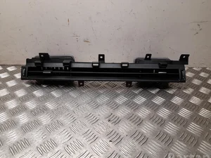 Ford USA LJ8B-R018C19-A, LJ8B-19893-A / LJ8BR018C19A, LJ8B19893A Mustang Mach-E 2023 Évent Central