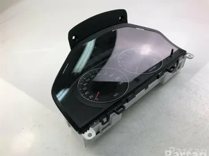 Volvo 31270899AA V60 2013 Tablero de instrumentos