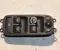 Volvo 31334345 XC60 2011 Switch for electric windows Left Front - Image 1