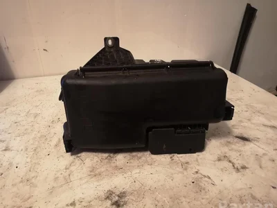 Volvo 30797010 XC90 I 2003 Boîte à fusibles - Image 1