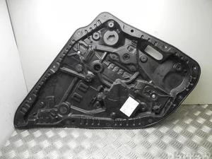 Mercedes-Benz A 167 733 30 00 / A1677333000 GLE (W167) (2019 ...) 2019 Lève-vitre Left Rear