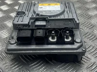 Audi 5WA959663 A3 sedan (8YS) 2020 Onduleur avec convertisseur