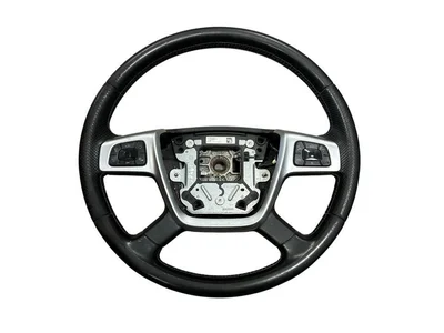 Gebrauchtes Original Mercedes-Benz Trucks A9604607603 ACTROS MP4 / MP5 2020 Lenkrad - Bild 1