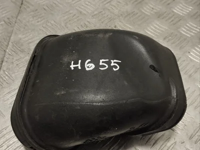 Maserati 210430 GRAN TURISMO 2014 Prise d'air / Conduit d'air d'admission - Image 1