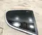 Maserati 80088200, 080088200, 43R-001582 / 80088200, 080088200, 43R001582 GRAN TURISMO 2012 Side Body Glass Right Rear - Image 2