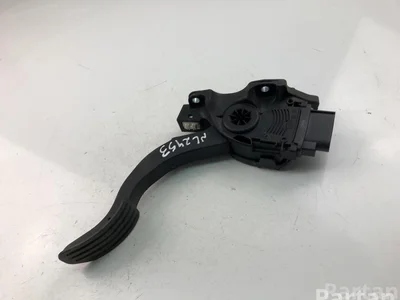 Volvo 31329058 V60 2013 Pédale d'accélérateur - Image 1