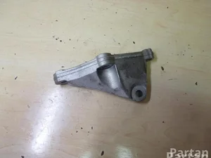 BMW 7810698, 13517810698 4 Coupe (F32, F82) 2014 Support