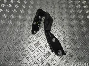 Porsche 7P5 823 301 C / 7P5823301C CAYENNE (92A) 2012 Charnière