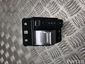Opel 9859937880 FRONTERA (OV24) 2025 Рычаг переключения передач Автоматическая коробка передач