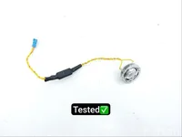 BMW 9279629, 9279629-02, 65139279629 / 9279629, 927962902, 65139279629 7 (G11, G12) 2016 Garsiakalbis