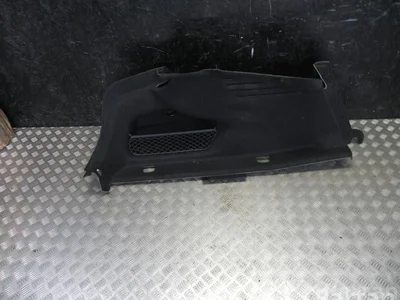 Audi 4K5 863 887 R / 4K5863887R A6 (C8/4K) (2018 - ) 2019 Rembourrage de coffre - Image 1