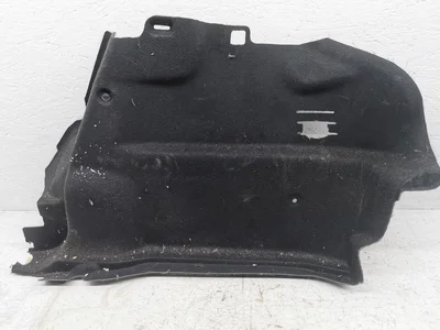 Citroën 98248067ZD C4 CACTUS 2018 Rembourrage de coffre - Image 1