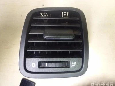 Škoda 5L0 819 701 / 5L0819701 YETI (5L) 2010 Évent - Image 1