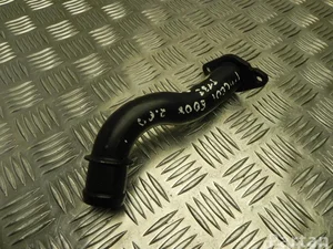 Peugeot 968318258C 5008 2011 Conduite de réfrigérant