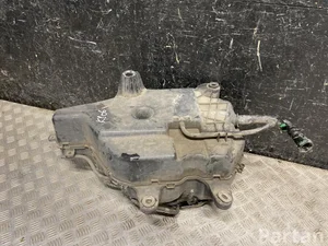 Ford KK31-5J228-AE / KK315J228AE TRANSIT komercinis 2022 Adblue Bakas
