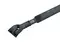 Mercedes-Benz Trucks A6564102607, A9604104607, A6604103602 ACTROS MP4 / MP5 2020 Kardanas, kardaninis velenas - Nuotrauka 2
