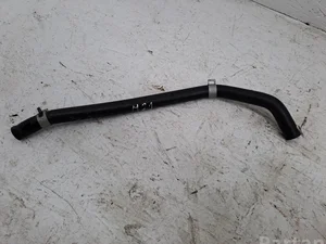 Hyundai 267302M830 Tucson (NX4) 2022 Conduite de réfrigérant