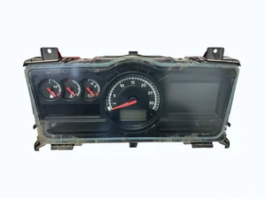 Renault Trucks 7420771818, 7420771818I PREMIUM 2 2006 Armaturenbrett