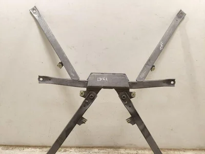 BMW 793165608, TQ5A4F80801 i4 (G26) 2023 Support / montage - Image 1