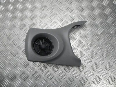 Toyota 55404-0D020 / 554040D020 YARIS (_P13_) 2017 Évent Left Front - Image 1