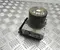 Ford 6C11-2C405-BD / 6C112C405BD TRANSIT Box 2008 Unité de commande hydraulique ABS - Image 2