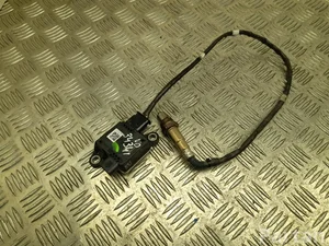 Volkswagen 05L 906 261 F / 05L906261F T6.1 California 2022 Sonda lambda