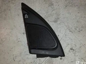 Volvo 30781067 XC60 2009 Loudspeaker