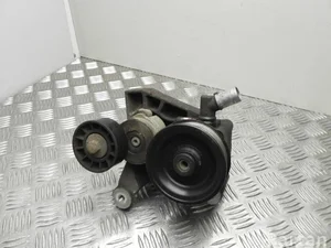 Fiat 7612955121 DUCATO Box (250_, 290_) 2014 Pompe de la directon assistée