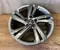 Volkswagen 5H0601025AF Golf VIII (CD1) 2021 Felgi aluminiowe 5x112  R17 EJ 7.5 ET51 - Zdjęcie 1