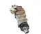 Mercedes-Benz Trucks A4710900850 ACTROS MP4 / MP5 2016 Bomba de combustible - Imagen 2