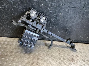 Tesla 1054164-00-E, 1064225-00-E / 105416400E, 106422500E MODEL X 2019 Support pour radiateur