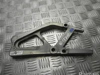 BMW 6878779 X3 (G01) 2018 Support