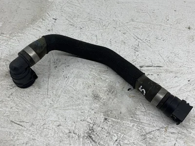 Peugeot e 208 2021 Tuyaux / Tubes - Image 1