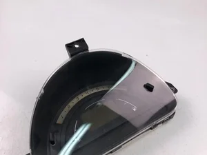 Citroën P9652008280H C3 I (FC_) 2005 Tableau de bord