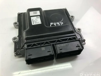 Volvo 32242005 XC90 II 2014 Unités de contrôle - Image 1