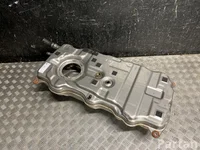 BMW 9488653 3 (G20) 2019 Zbiornik paliwa