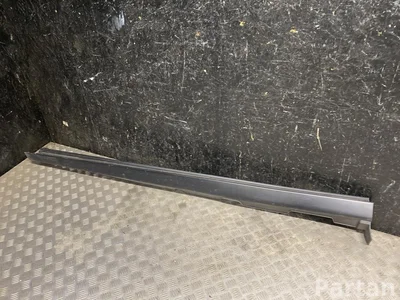Hyundai Kona II 2024 Side member trim left side - Image 1