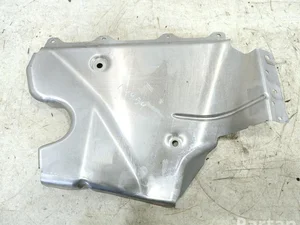 Chevrolet 84886062 Corvette (C8) 2021 Protection thermique