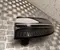 BYD EKEAA-4133020 / EKEAA4133020 SEAL 2026 Feu arrière à droite - Image 3