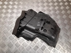 Mercedes-Benz A 297 620 14 02 / A2976201402 EQE V295 2023 Support pour la garniture