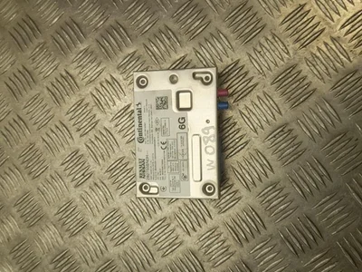 Nissan 282755SN0H LEAF (ZE1) 2020 Unité de commande - Image 1