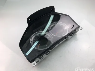 Volvo 31296368AB V70 III (BW) 2011 Kombiinstrumente - Bild 1