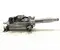 Porsche 971.419.506.T, 80A907705, T971028 / 971419506T, 80A907705, T971028 PANAMERA (971) 2017 Lenksäule - Bild 2