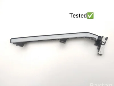 Jeep 68436792AD, P68436792AD Wagoneer/ Wagoneer L WS 2022 Un autre détail de finition - Image 1