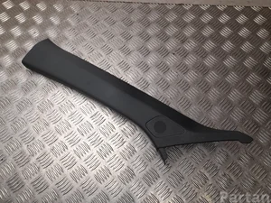 Audi 8Y0 867 233 B, 8Y0 867 233 B YO3 / 8Y0867233B, 8Y0867233BYO3 A3 sedan (8YS) 2020 Tapisserie voiture