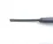 Land Rover L8B2-17C403-AB / L8B217C403AB Defender Station Wagon (L663) 2022 Wischarm hinten - Bild 2